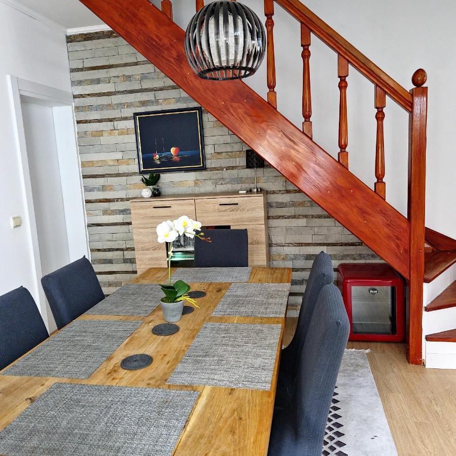 Apartment Roosevelt Belgrad Dış mekan fotoğraf