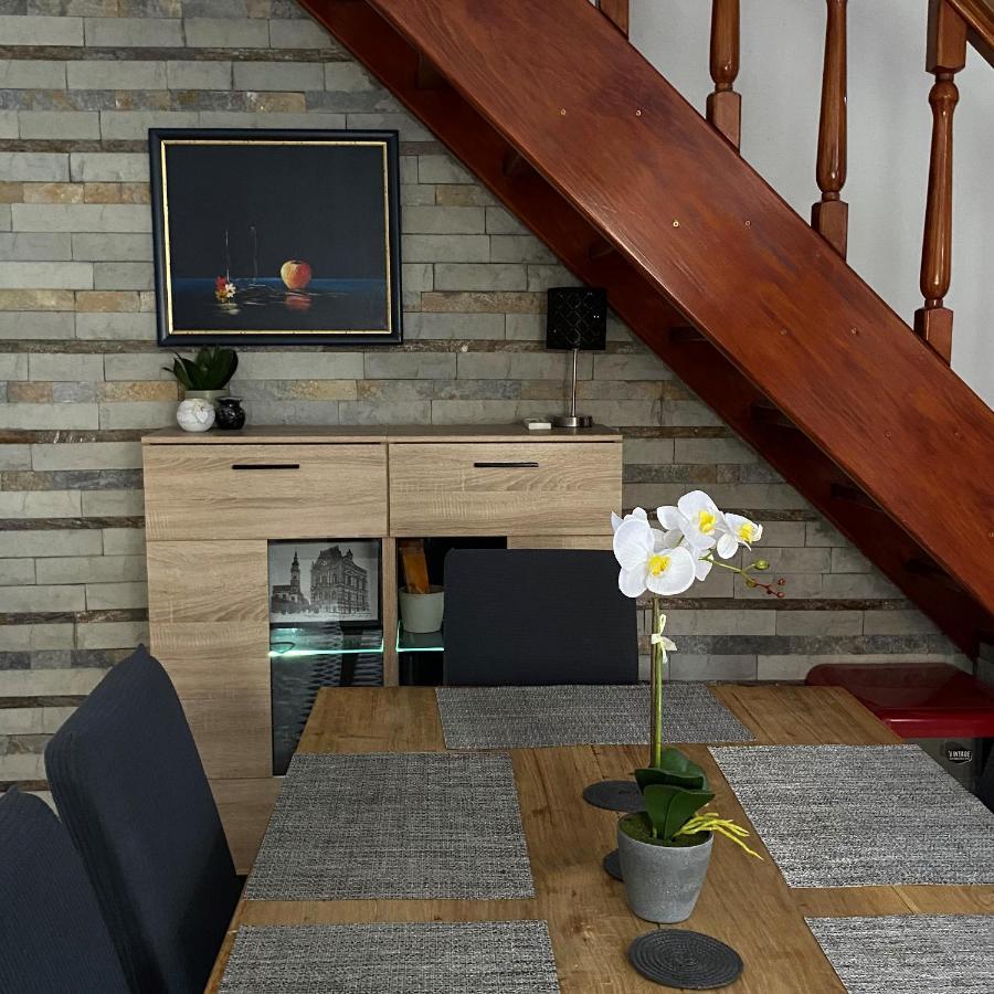 Apartment Roosevelt Belgrad Dış mekan fotoğraf